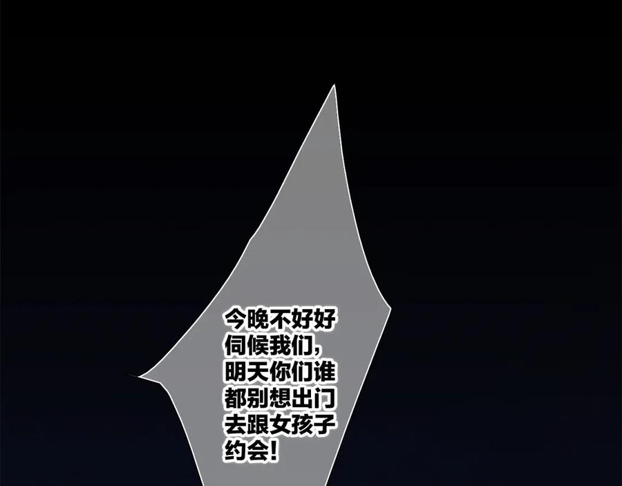74.jpg
