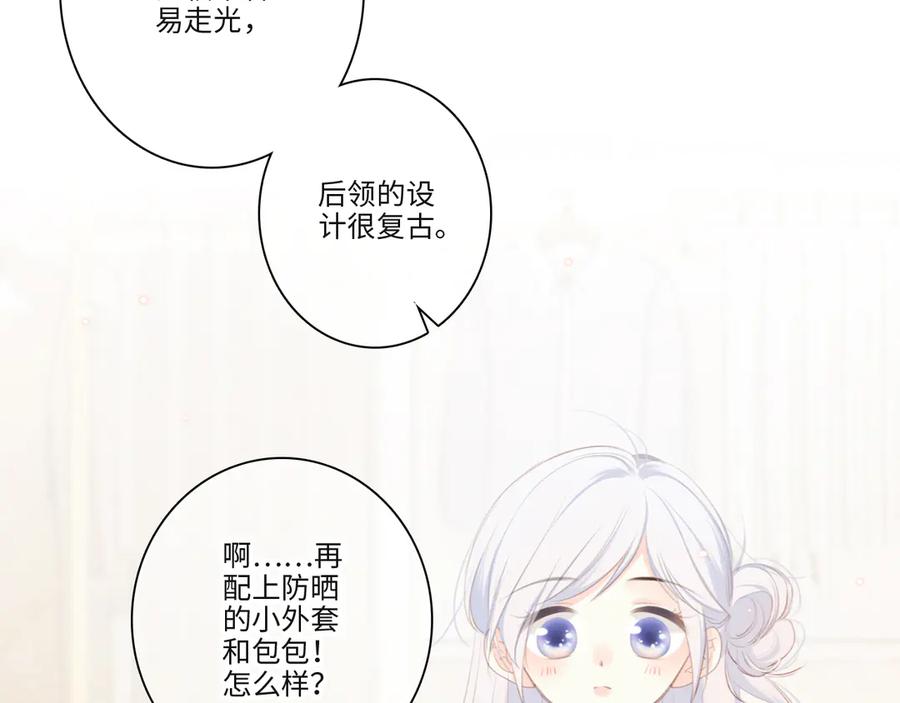 106.jpg