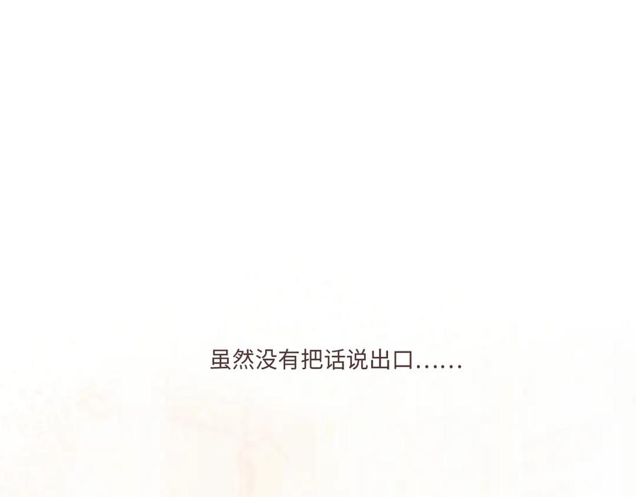 127.jpg