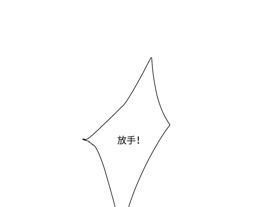 130.jpg