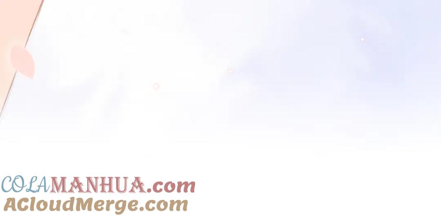 85.jpg