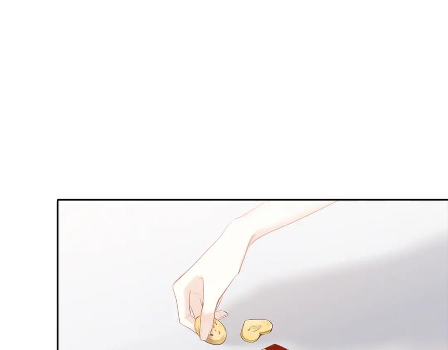 132.jpg