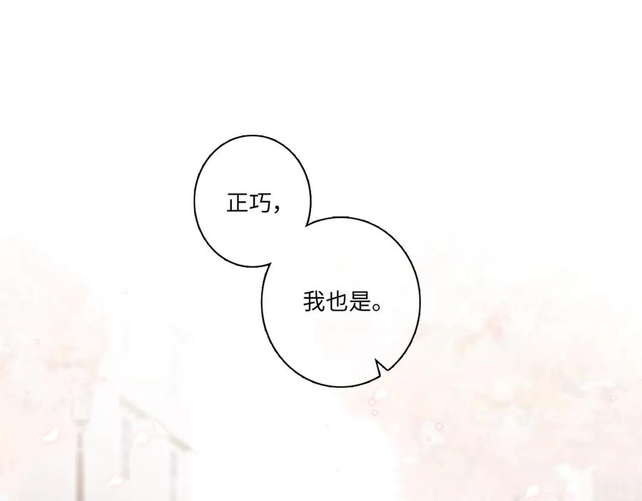 96.jpg