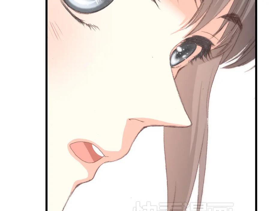 99.jpg