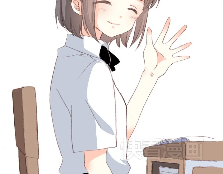 111.jpg
