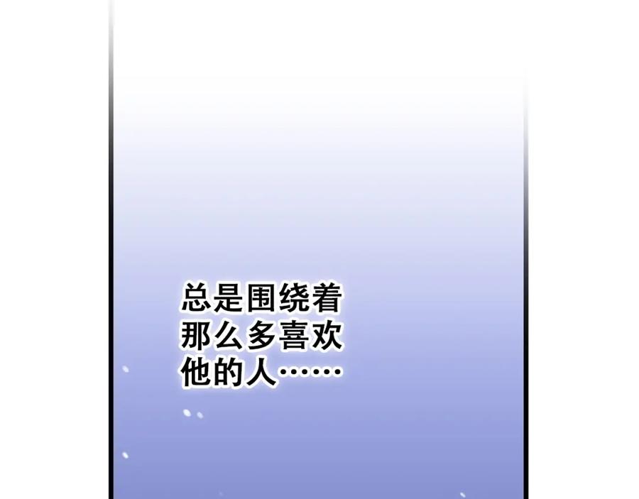122.jpg