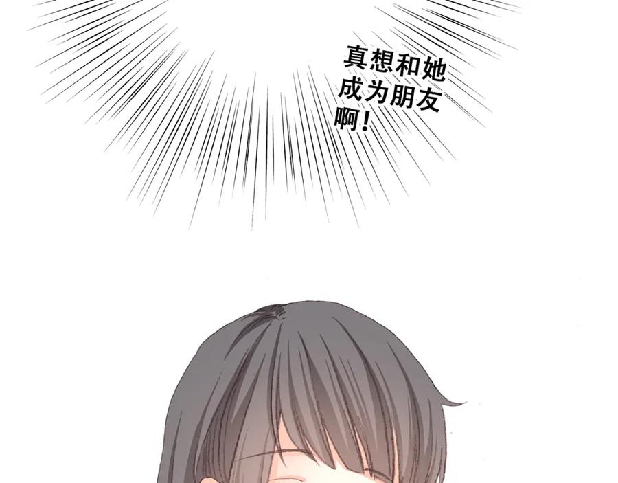 110.jpg