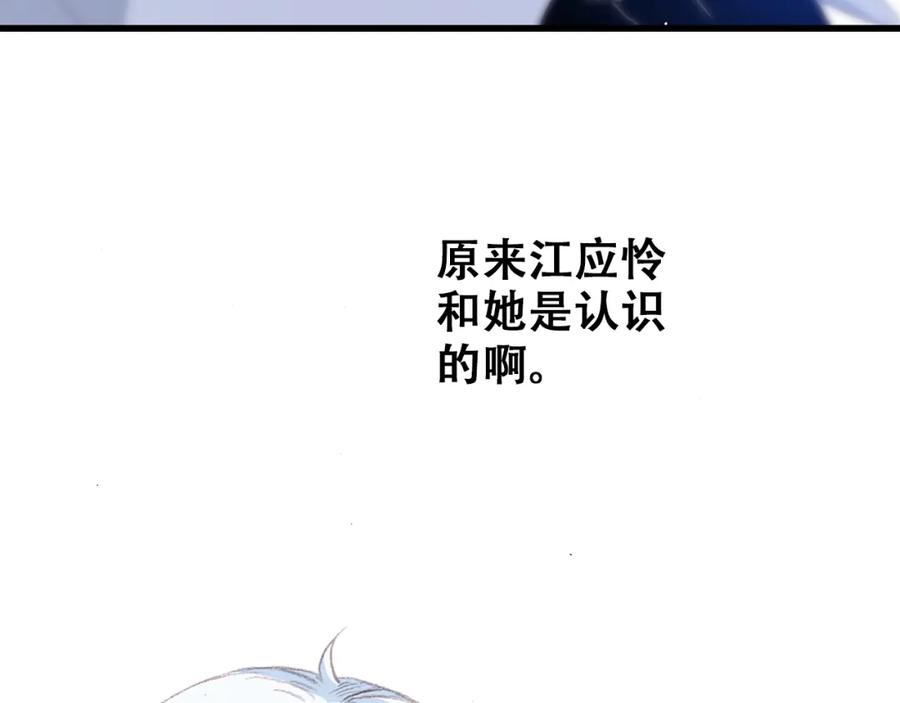 114.jpg