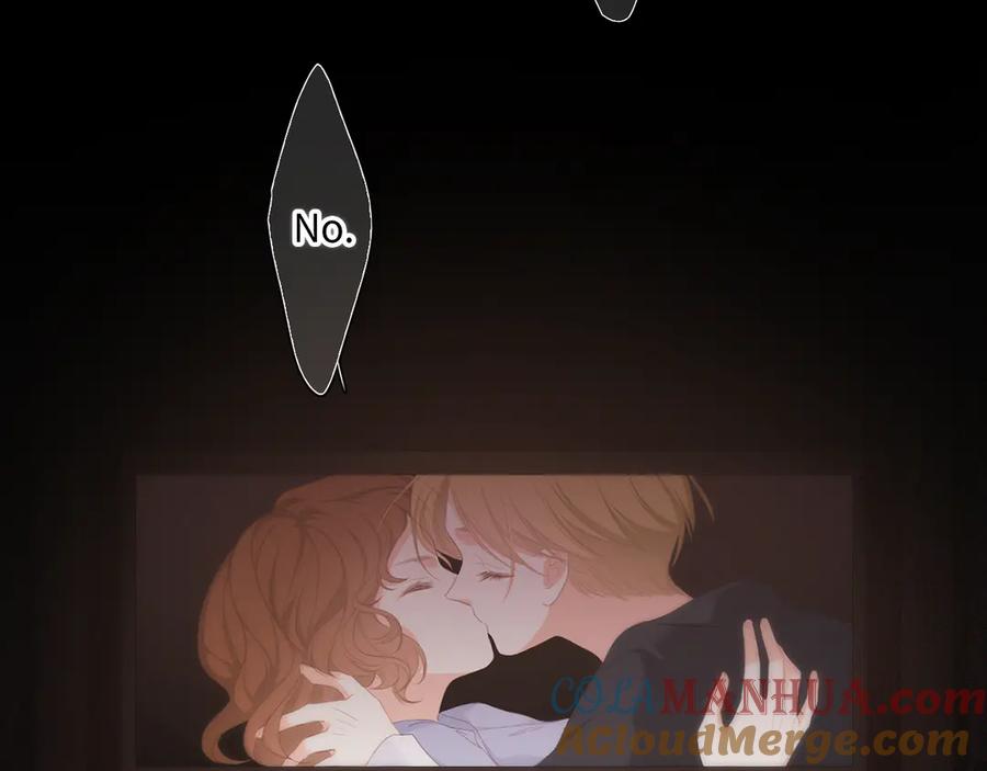 85.jpg