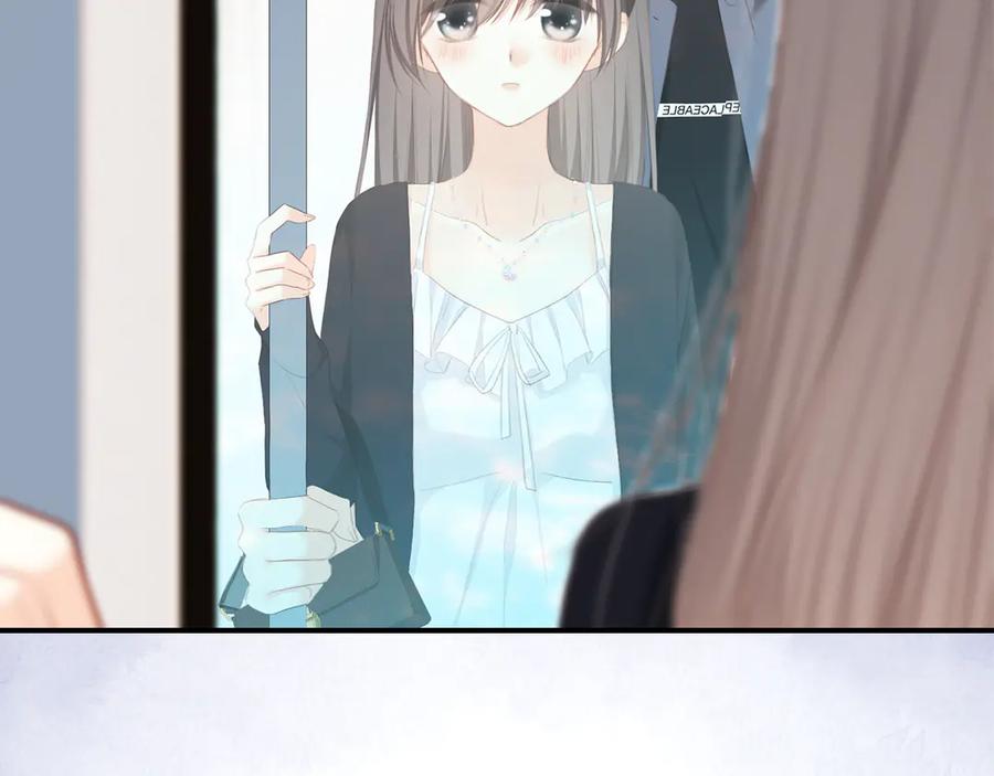 65.jpg
