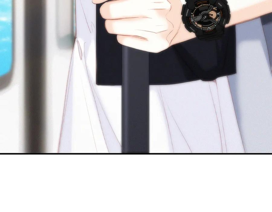 62.jpg