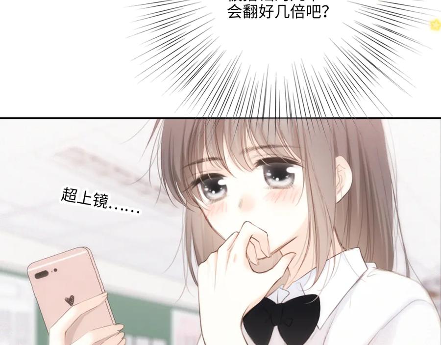 82.jpg