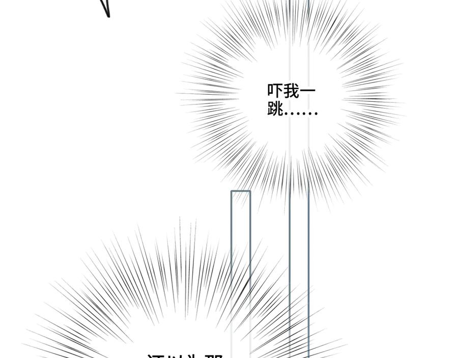 74.jpg