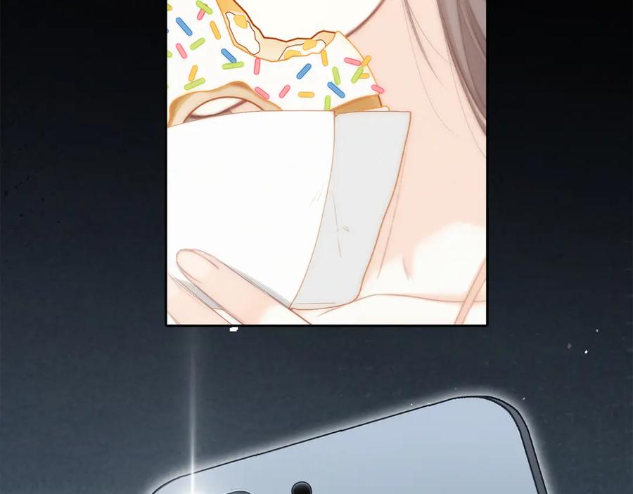 84.jpg