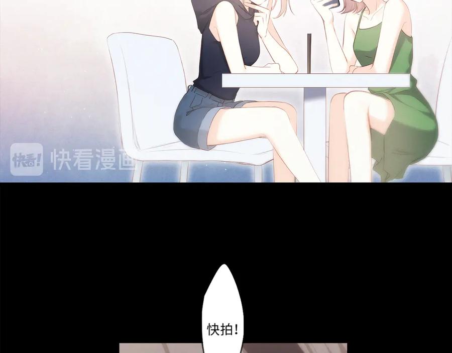 82.jpg