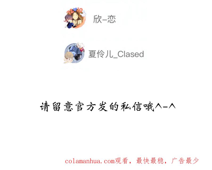 131.jpg