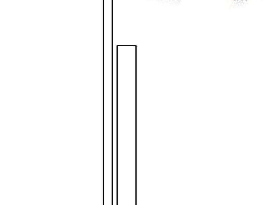 95.jpg