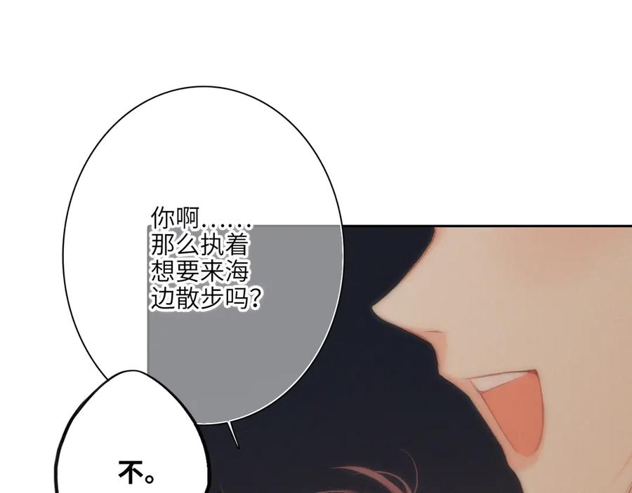 102.jpg