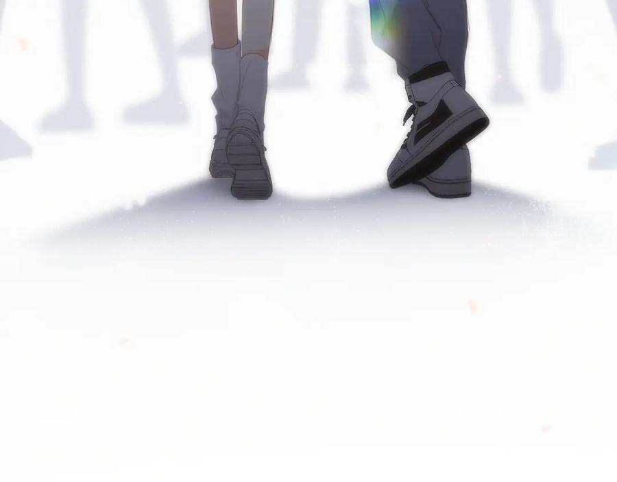 78.jpg
