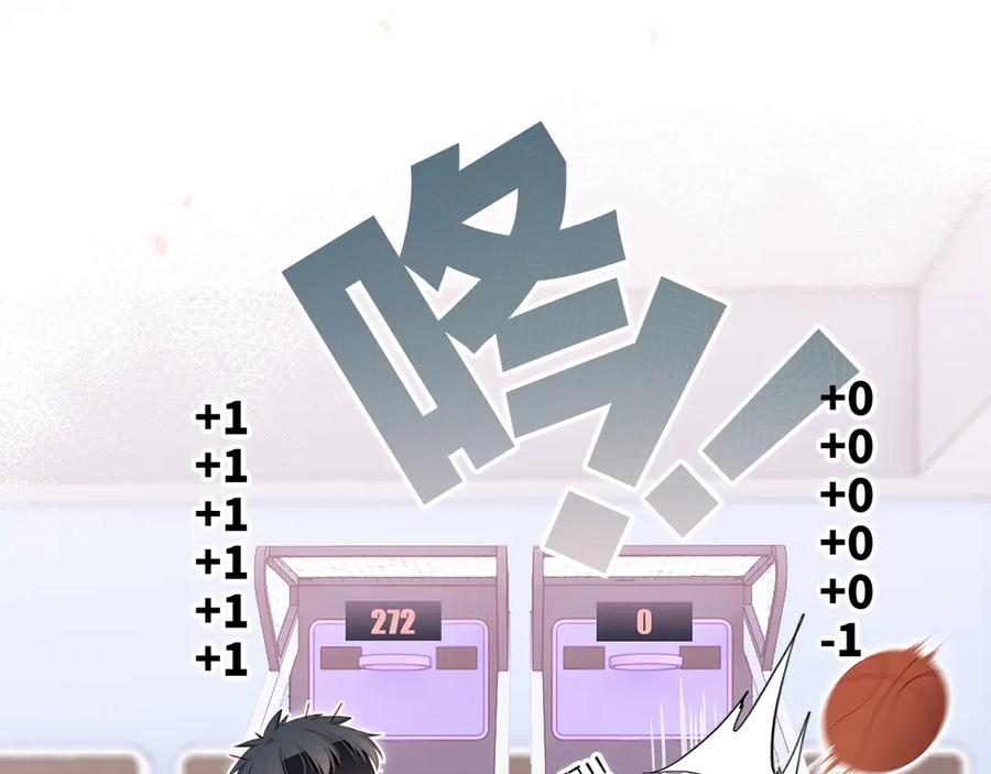 79.jpg