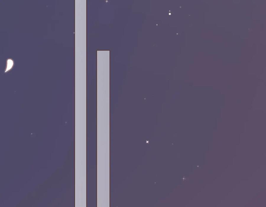 126.jpg