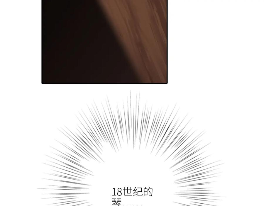 71.jpg