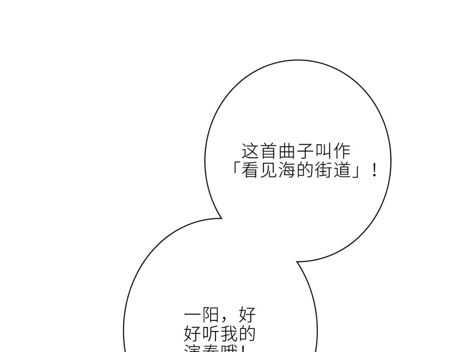 104.jpg