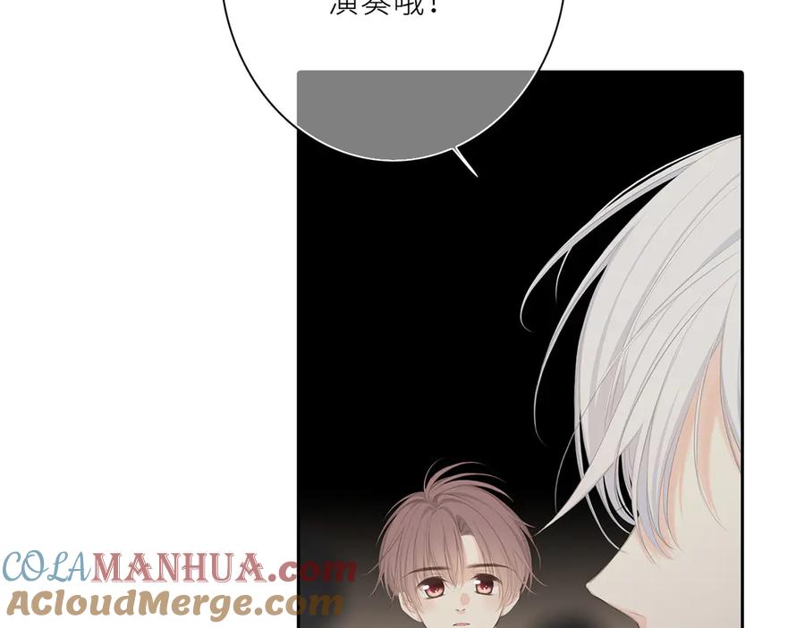 105.jpg