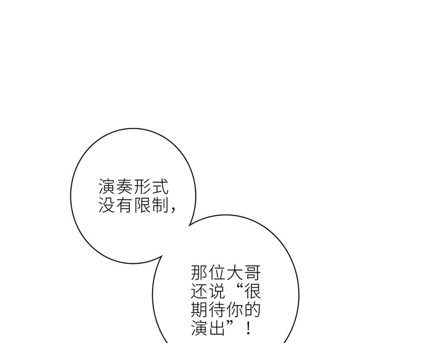 92.jpg