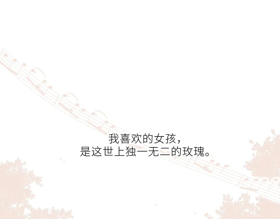 119.jpg