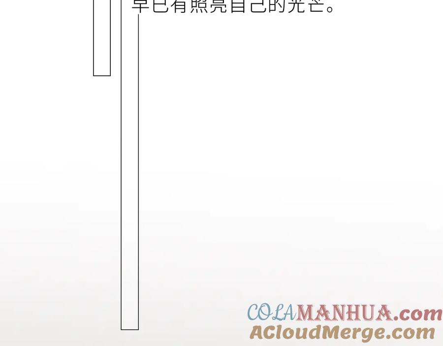 133.jpg