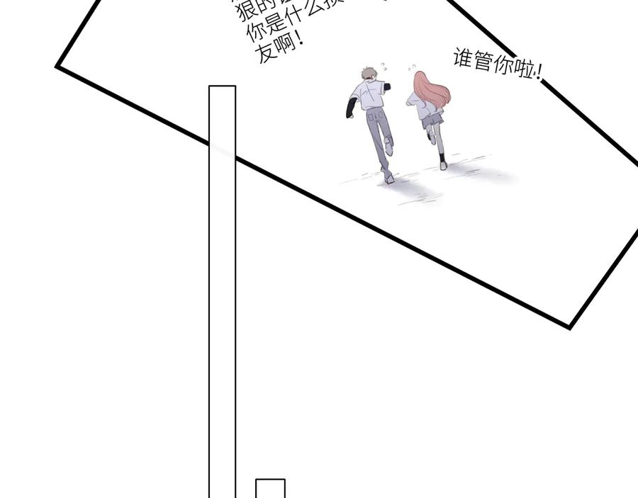 108.jpg