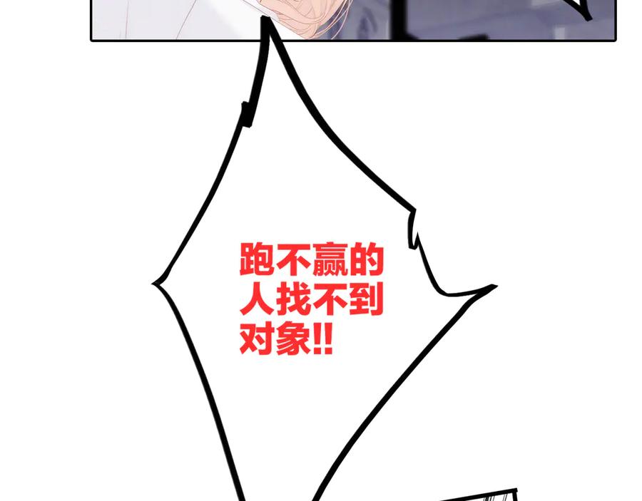 104.jpg