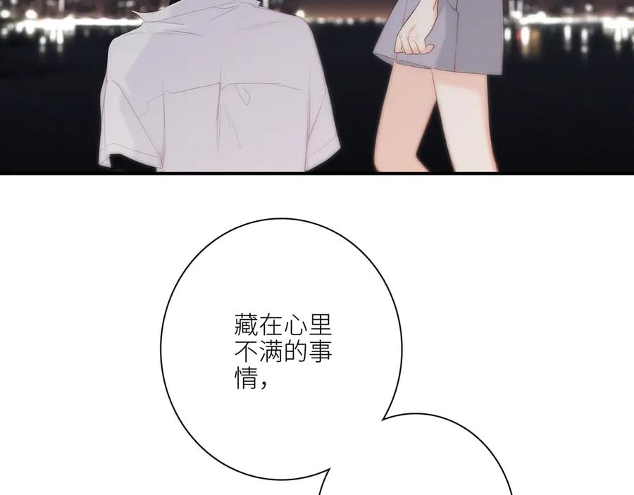 128.jpg