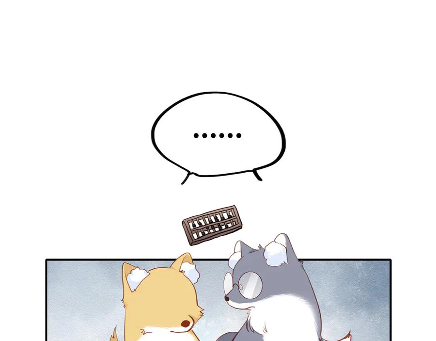 118.jpg