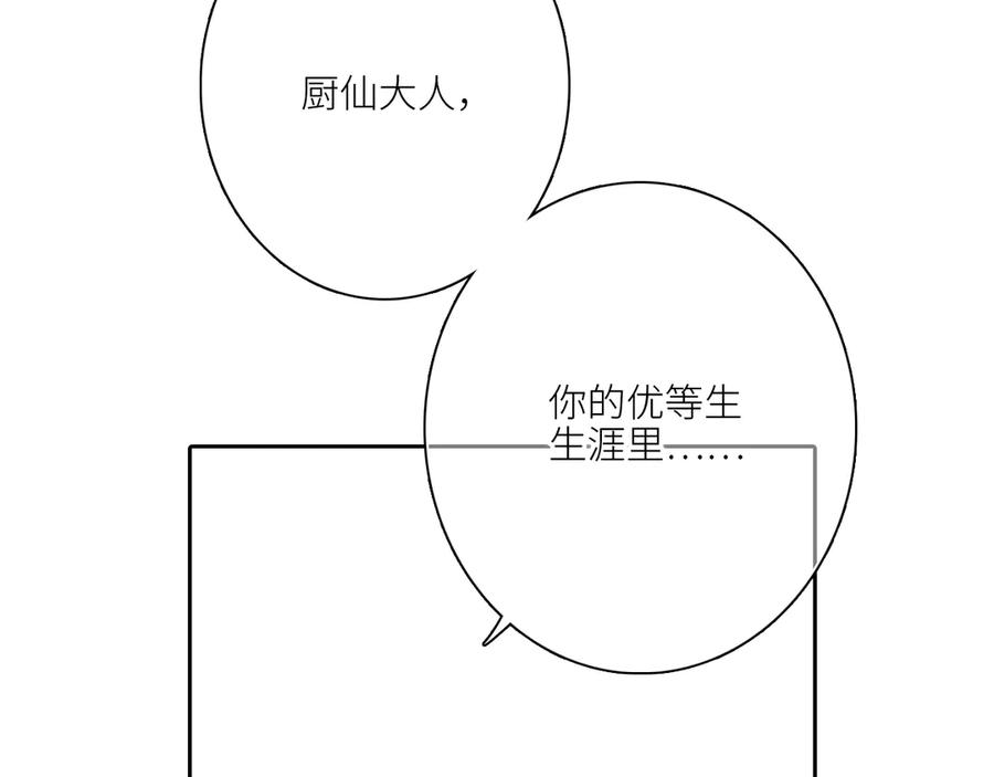 95.jpg