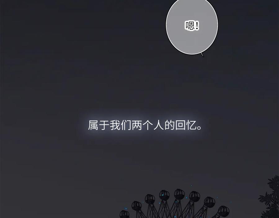 116.jpg