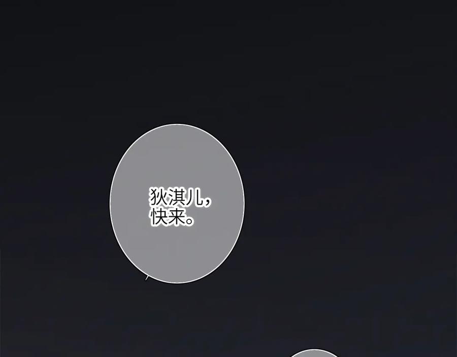 115.jpg
