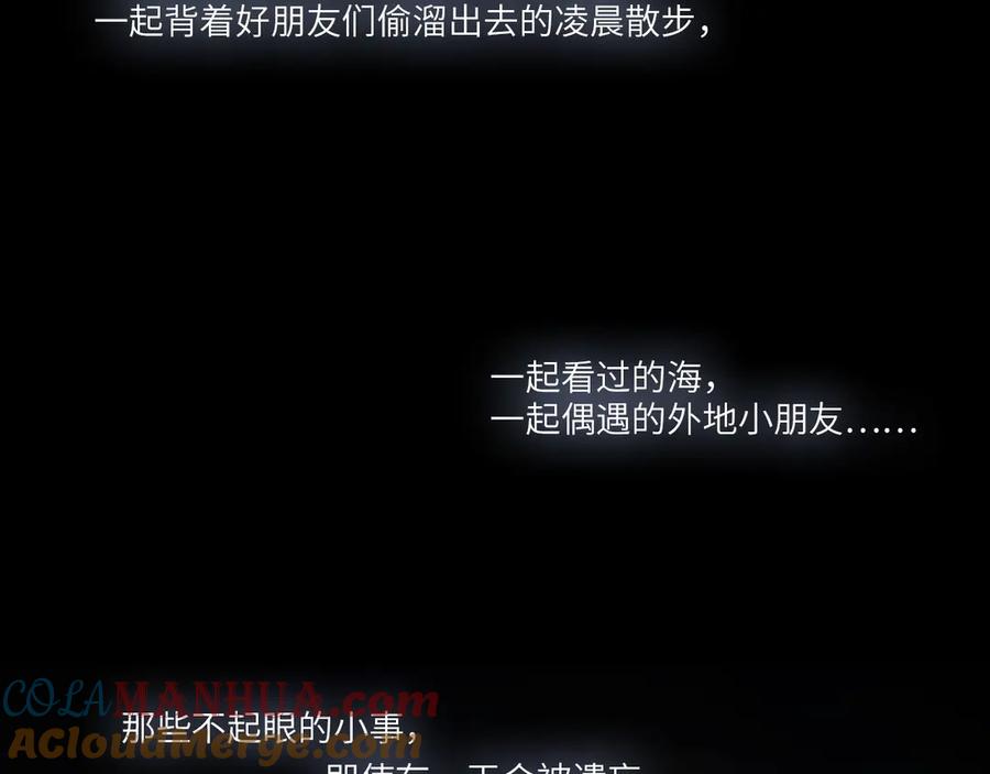 113.jpg