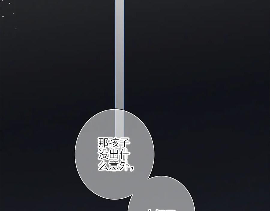 95.jpg