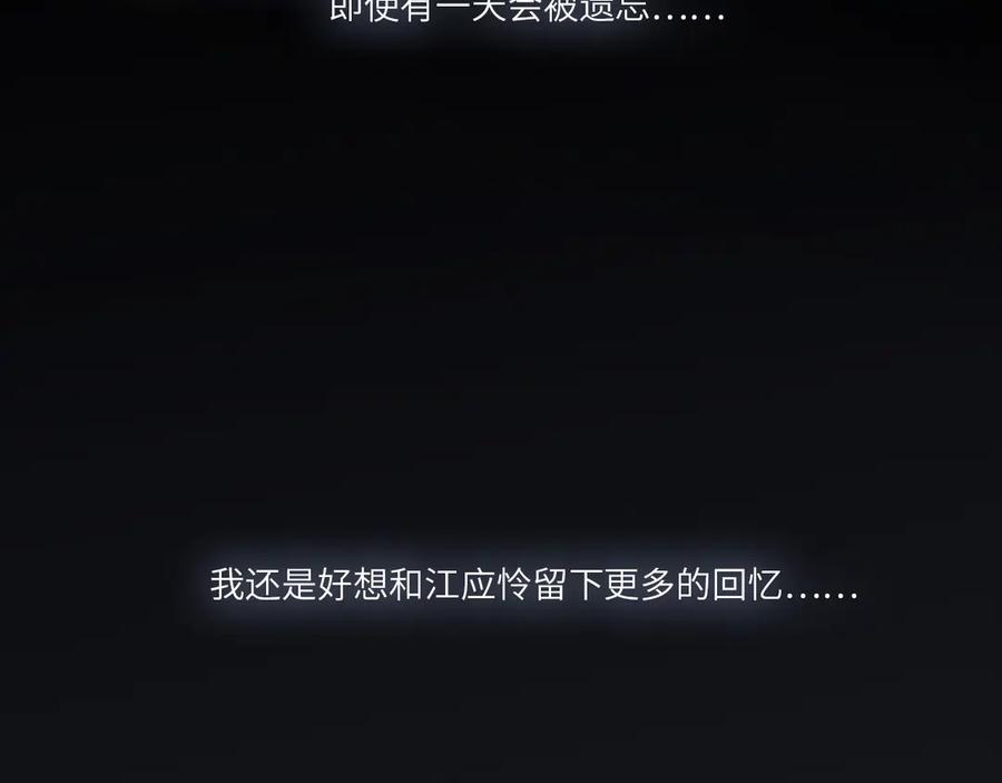 114.jpg