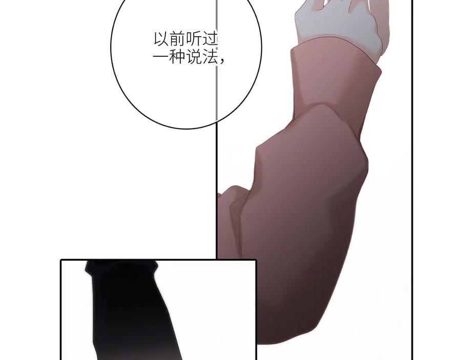 88.jpg