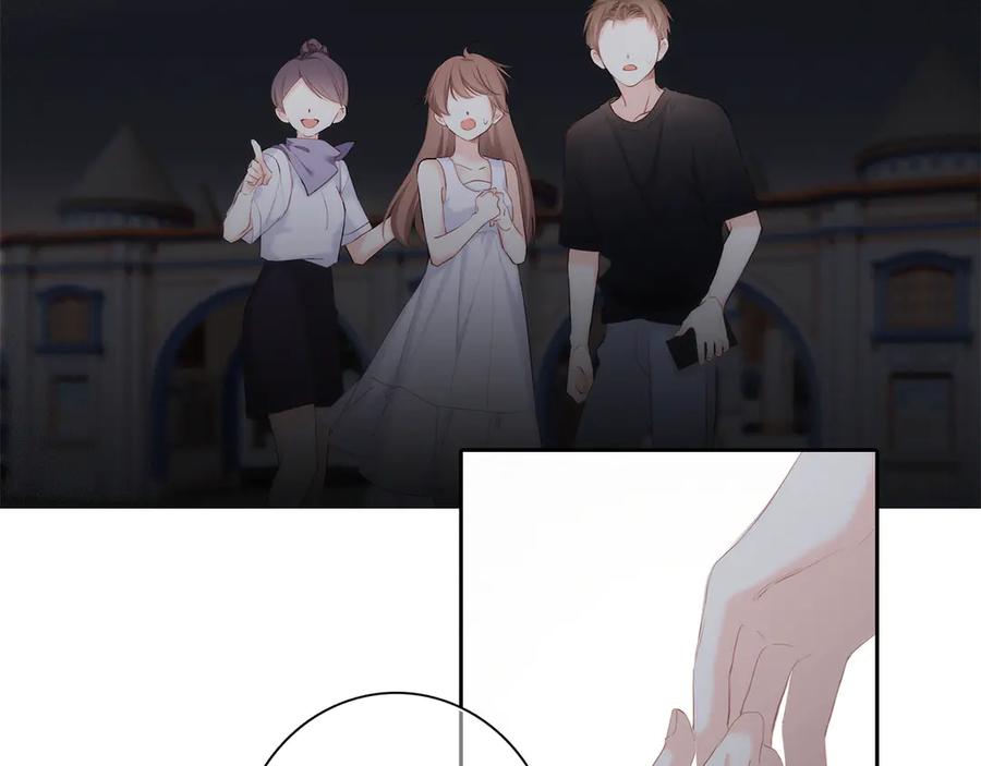 87.jpg