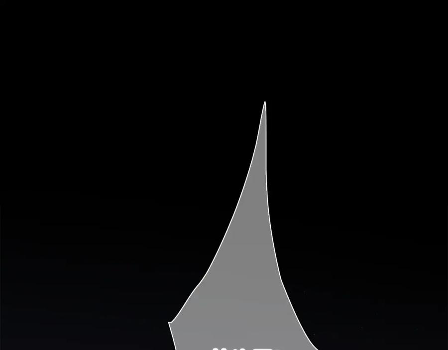 126.jpg