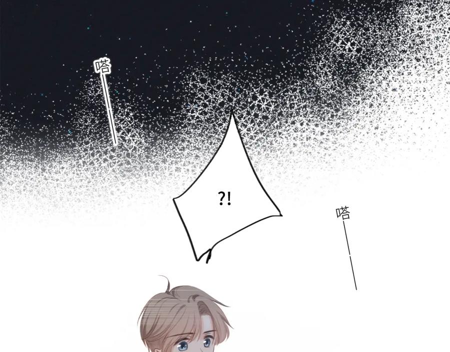 131.jpg