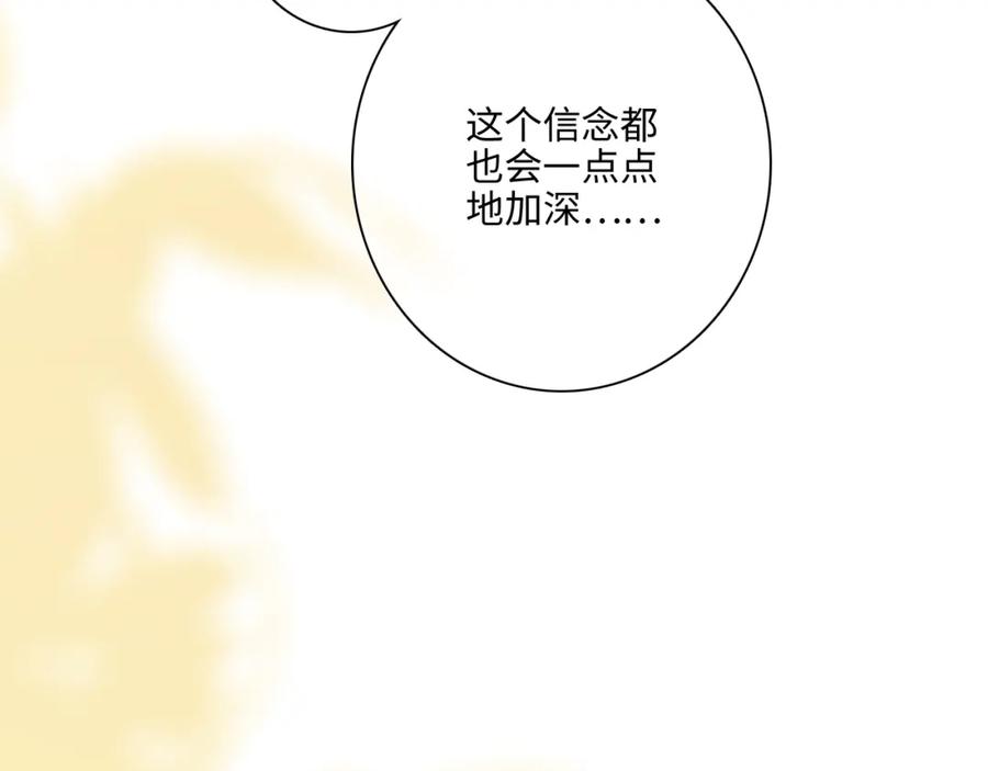 114.jpg