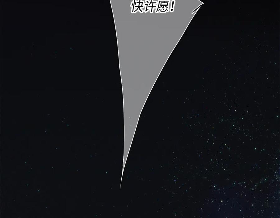 127.jpg