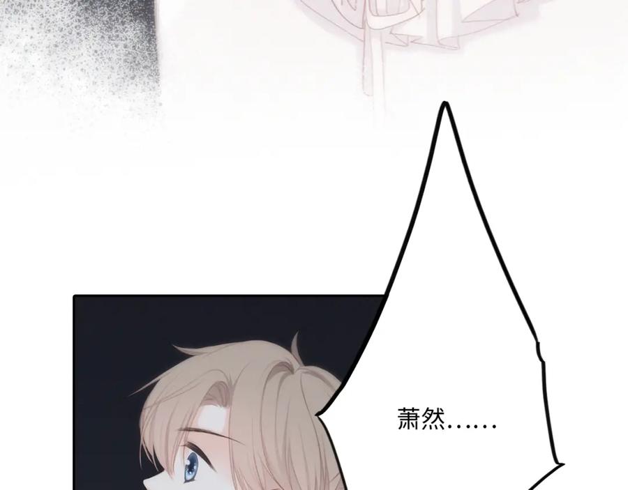 122.jpg