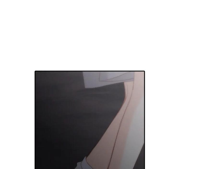 134.jpg