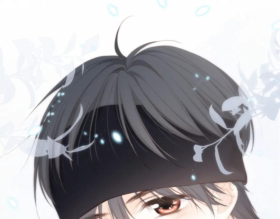 94.jpg